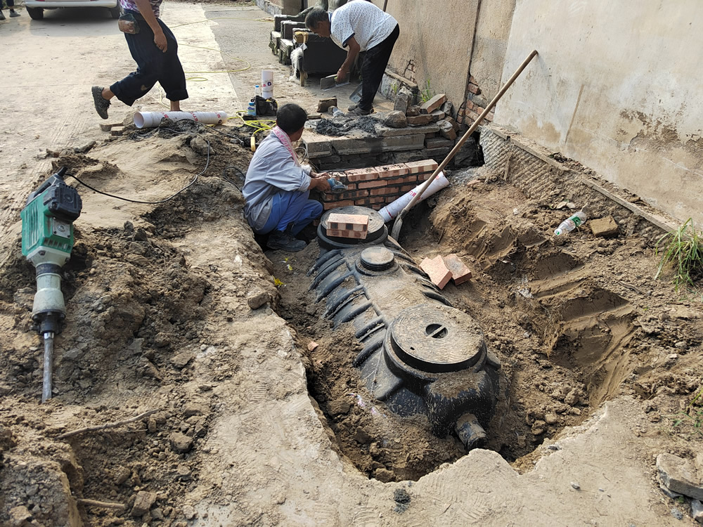 江蘇“17條”政策助力農(nóng)業(yè)農(nóng)村經(jīng)濟發(fā)展：